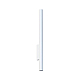 Настенный светильник Nowodvorski Fourty Wall XL White 10758
