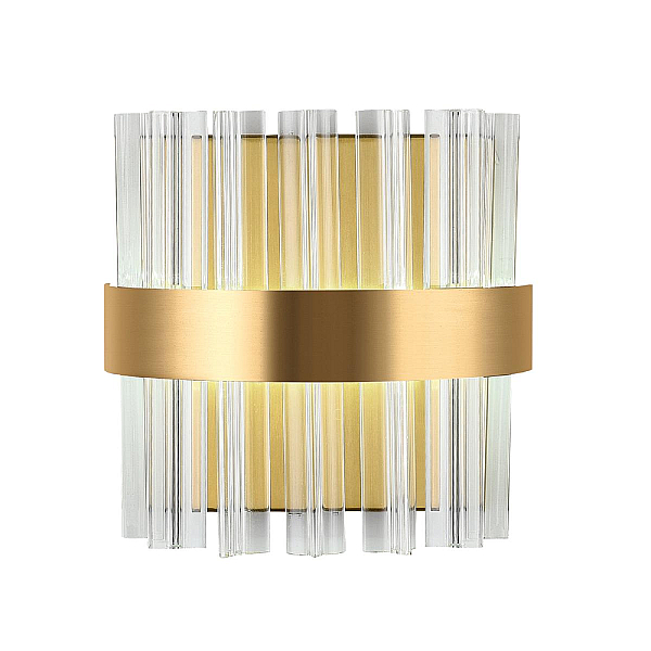 Настенный светильник Natali Kovaltseva Royalton LED LAMPS 81125/1W
