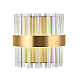 Настенный светильник Natali Kovaltseva Royalton LED LAMPS 81125/1W