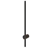 Настенный светильник Elektrostandard Cane 4690389182785 a058236