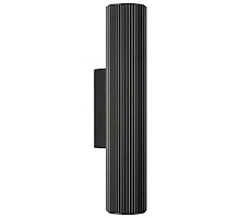 Настенный светильник Lightstar Roma 718627