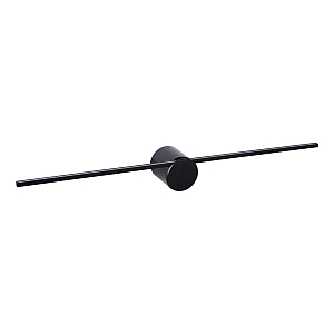 Настенный светильник Lucide Mizar 12201/60/30