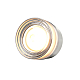 Настенный светильник Maytoni Modern Olo MOD493WL-L6PTK2