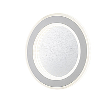Настенный светильник Escada Signum 608/S LED
