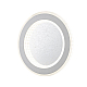 Настенный светильник Escada Signum 608/S LED