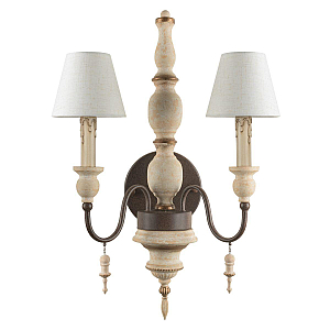 Бра Loft IT Country 10419W