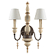 Настенный светильник Loft it Country 10419W