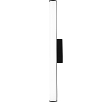 Настенный светильник Stilfort Iplight 4029/02/02WL-IP
