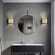 Настенный светильник ImperiumLoft Casing 140597-26