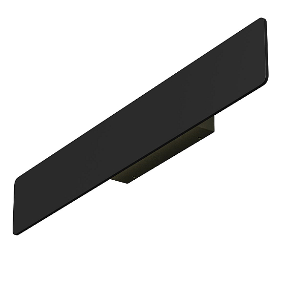 Бра Maytoni Technical C81WL-18W3K-B