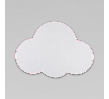 Настенный светильник TK Lighting 6072 Cloud a068463