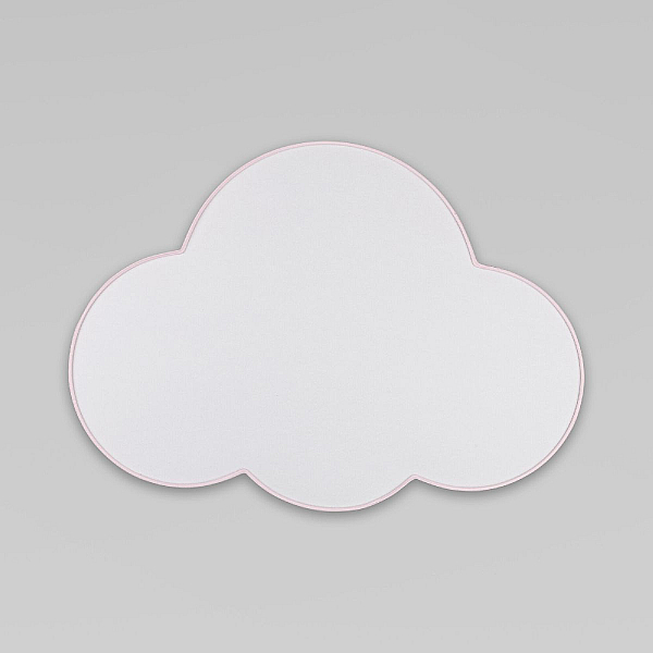 Настенный светильник TK Lighting 6072 Cloud a068463
