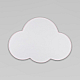 Настенный светильник TK Lighting 6072 Cloud a068463