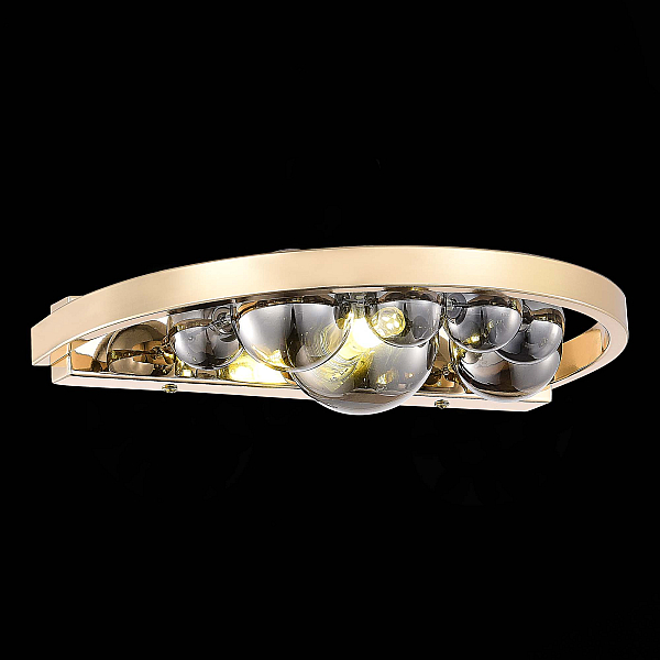 Бра ST Luce Olmi SL1510.201.01