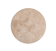 Настенный светильник Odeon Light Travertino 6625/15WL