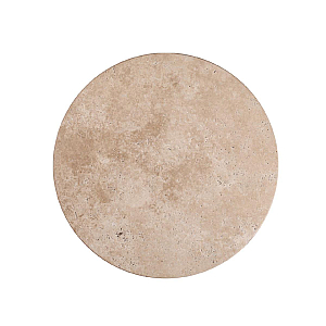 Настенный светильник Odeon Light Travertino 6625/15WL