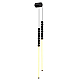 Настенный светильник Odeon Light Monella Hightech 7149/16WL