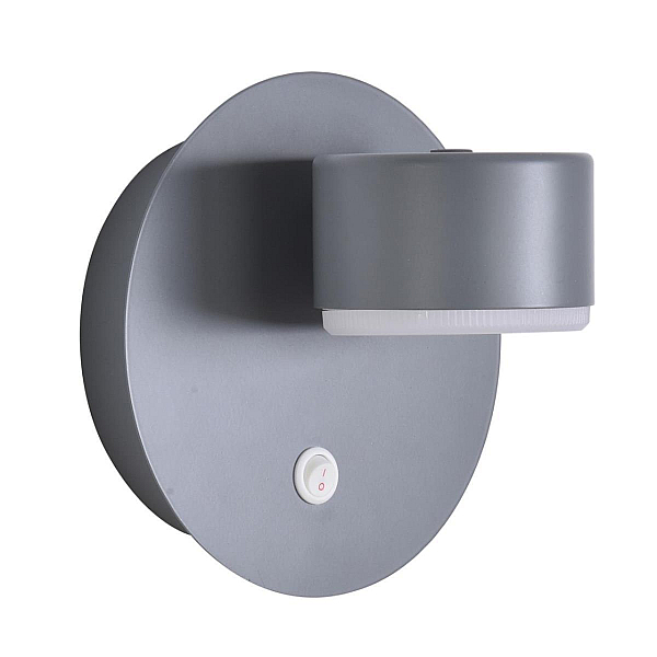 Настенный светильник Lumion COMFI 8345/1W