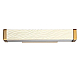 Настенный светильник Odeon Light Riviera L-Vision 5450/10WL