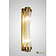 Настенный светильник AM Group AM458 GOLD