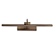 Настенный светильник Zortes BLOWE ZRS.63238.8