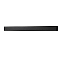 Настенный светильник Odeon Light Framant 4294/40WL