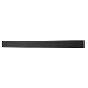 Настенный светильник Odeon Light Framant 4294/40WL