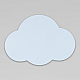 Настенный светильник TK Lighting 4966 Cloud a068445