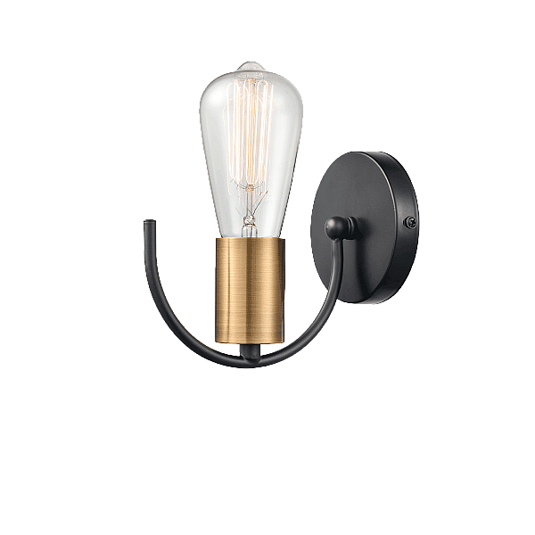 Бра Vele Luce Crea VL6522W01