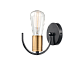 Бра Vele Luce Crea VL6522W01