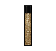 Настенный светильник Maytoni Golthic MOD474WL-L30B3K