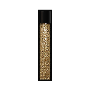 Настенный светильник Maytoni Golthic MOD474WL-L30B3K