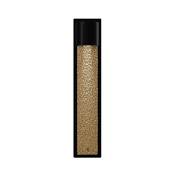 Бра Maytoni MOD474WL-L30B3K
