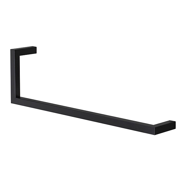 Настенный светильник Odeon Light Grafic Hightech 7153/14WL