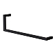 Настенный светильник Odeon Light Grafic Hightech 7153/14WL