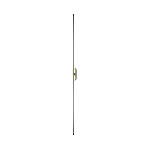 Настенный светильник Favourite Reed 3002-3W