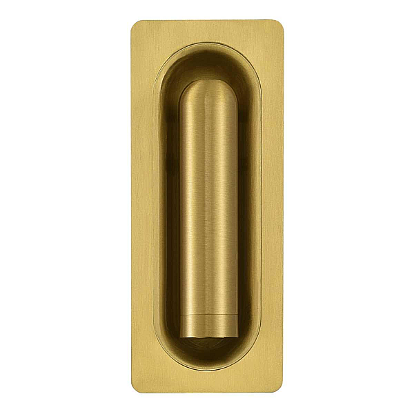 Настенный светильник ST LUCE SL6238.301.01