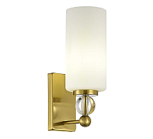 Бра ST Luce Aurora SL2003.301.01