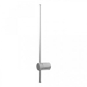 Настенный светильник Loft IT Rays 10159GR