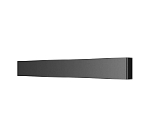 Настенный светодиодный светильник Lightstar Fuime Led 810627