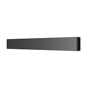 Настенный светодиодный светильник Lightstar Fuime Led 810627