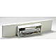 Настенный светодиодный светильник Lussole Loft LSP-9514
