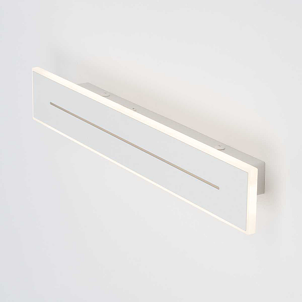 Настенный светильник Citilux CL238640
