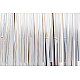 Настенный светильник Garda Decor 91GH-10110