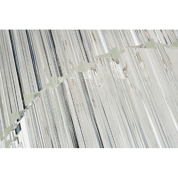 Настенный светильник Garda Decor 91GH-3003