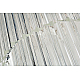 Настенный светильник Garda Decor 91GH-3003
