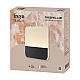 Настенный светильник Freya Маркет / Market FR6199WL-L4B1