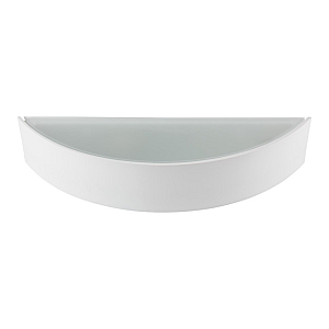 Настенный светильник Kanlux Jasmin W/M-W 23758