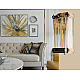 Настенный светильник Delight Collection BRWL7031 BRWL7031 nickel