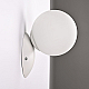 Настенный светильник ImperiumLoft Spherra White 311487-22